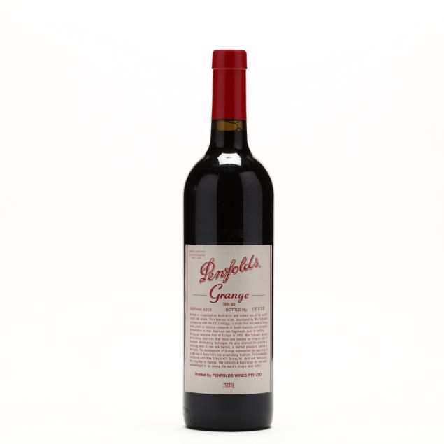 penfolds-vintage-2008