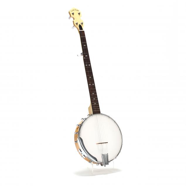 gold-tone-model-cc-100-5-string-openback-banjo