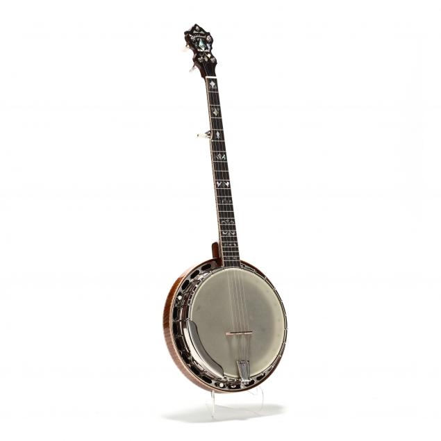 wildwood-paragon-bluegrass-resonator-banjo