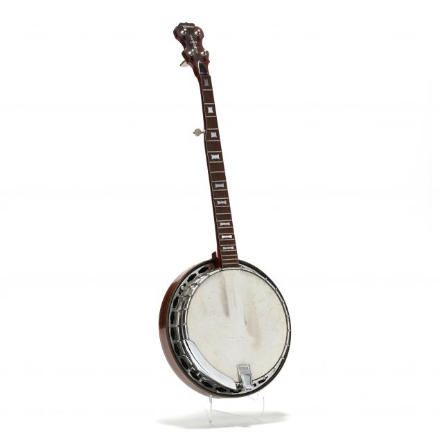 ventura-five-string-resonator-banjo
