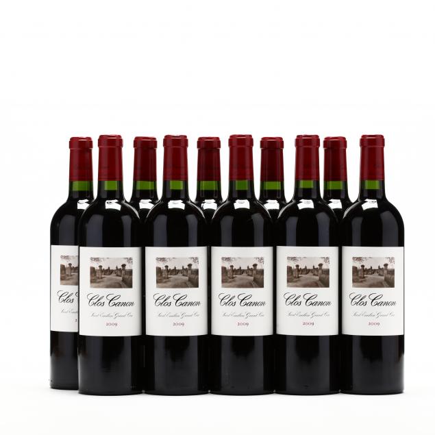 chateau-clos-canon-vintage-2009