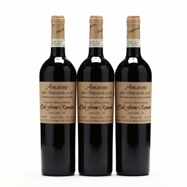 amarone-della-valpolicella-vintage-2006