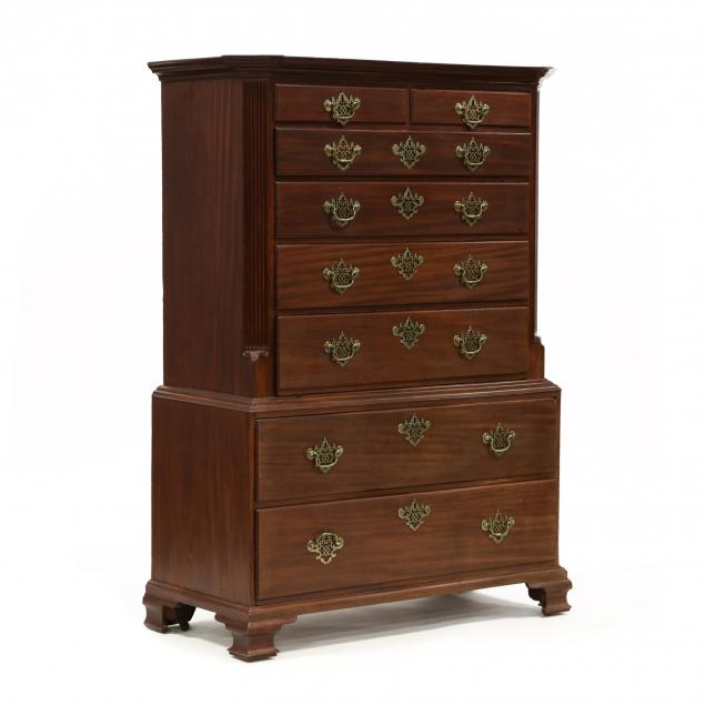 george-iii-mahogany-chest-on-chest