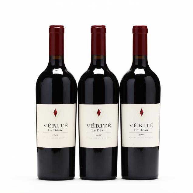 verite-vintage-2008