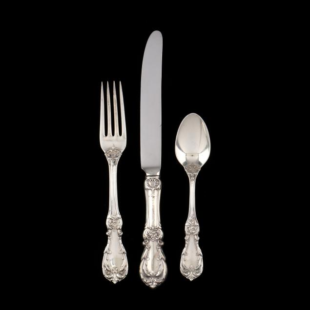 reed-barton-burgundy-sterling-silver-flatware