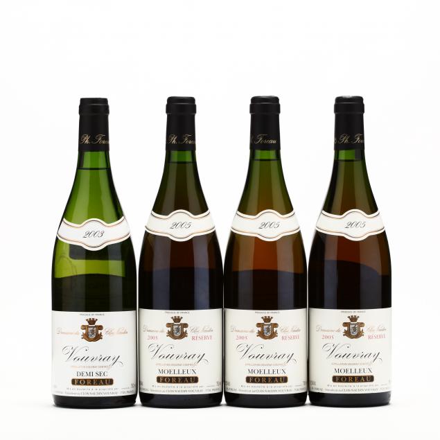 2003-2005-vouvray