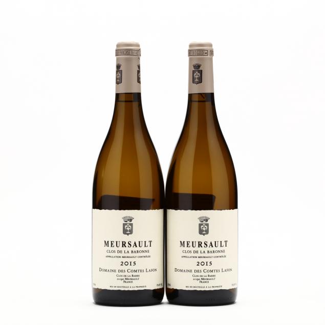 meursault-vintage-2015