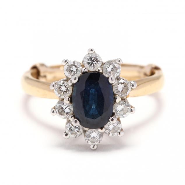 bi-color-gold-sapphire-and-diamond-ring