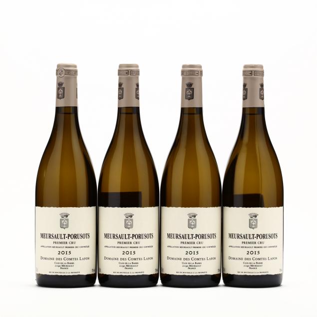 meursault-porusots-vintage-2015