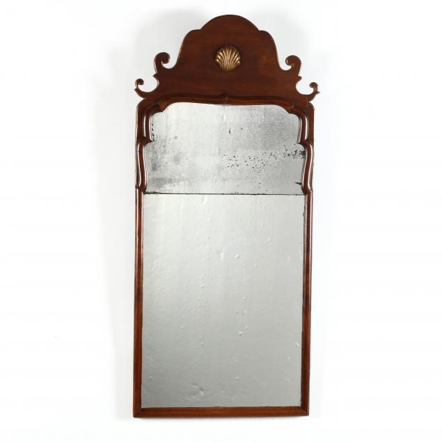 queen-anne-style-double-plate-mirror
