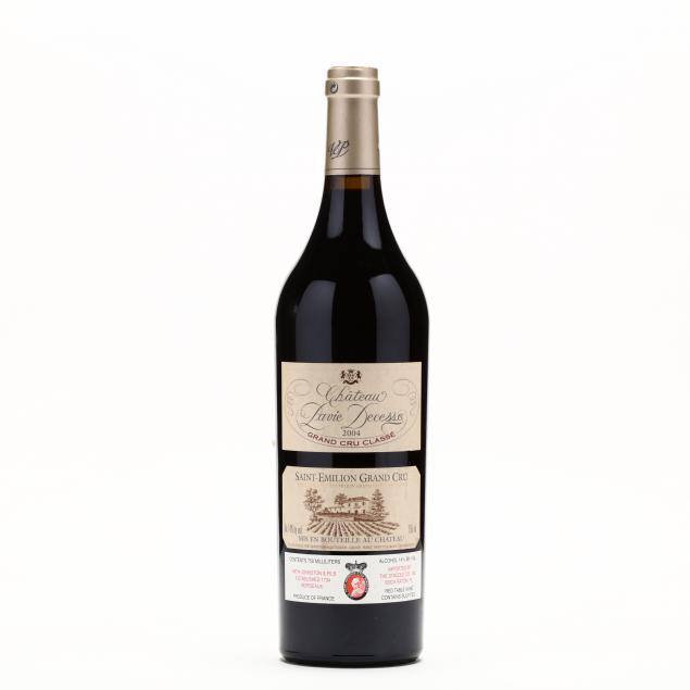 chateau-pavie-decesse-vintage-2004