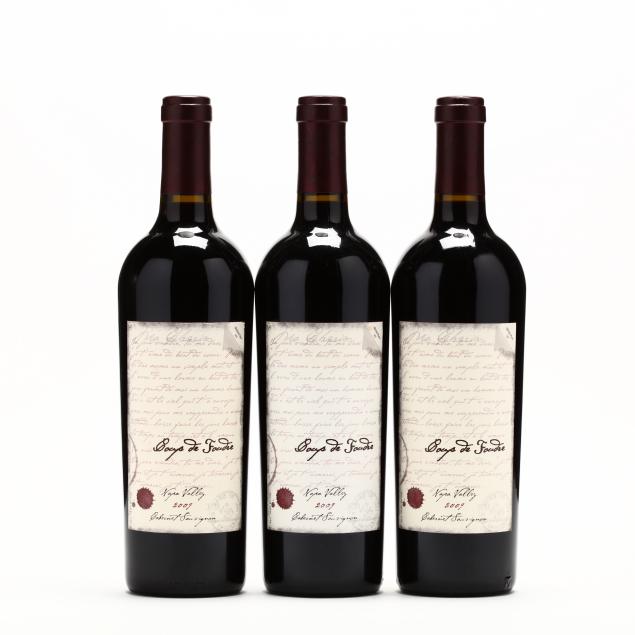 coup-de-foudre-heidi-barrett-vintage-2009