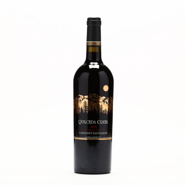 quilceda-creek-vintage-2010