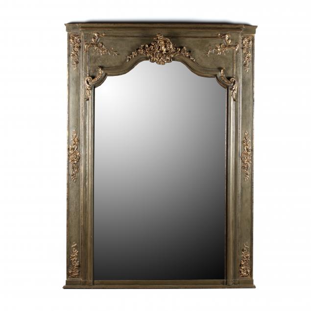 large-italian-rococo-style-mirror