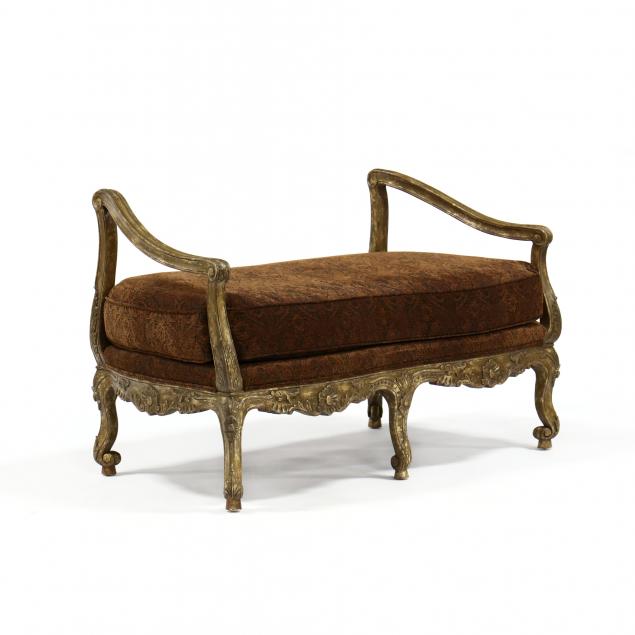 tomlinson-italianate-rococo-style-carved-and-gilt-oversized-bench