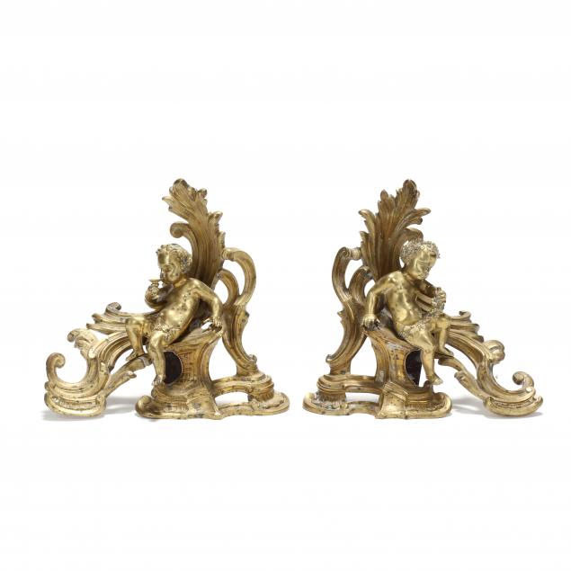 pair-of-antique-rococo-style-chenets