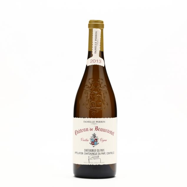 chateauneuf-du-pape-vintage-2013