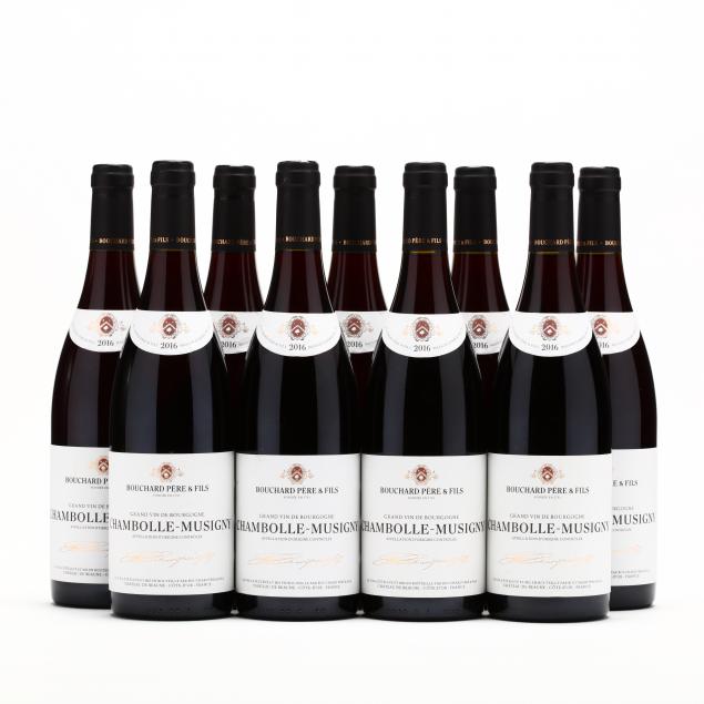 chambolle-musigny-vintage-2016