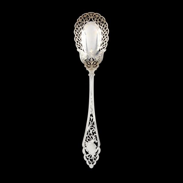 a-victorian-silver-serving-spoon