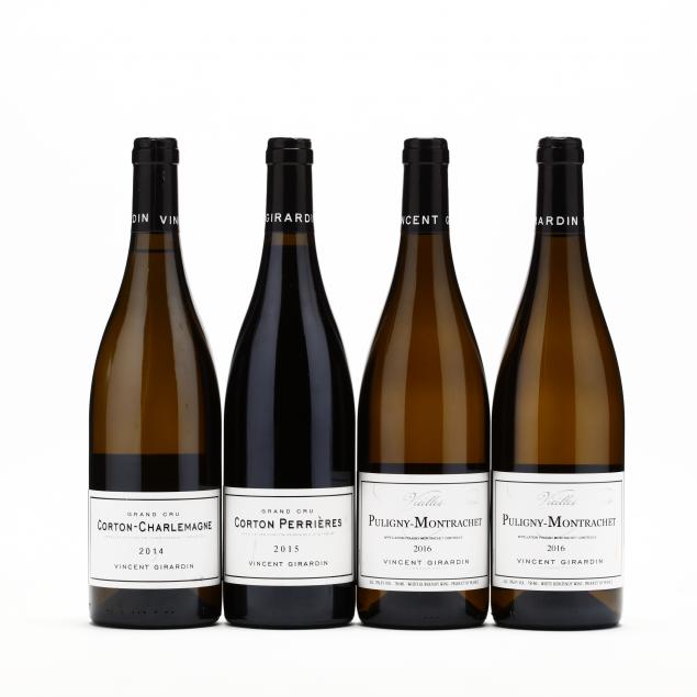 beautiful-wines-from-vincent-girardin