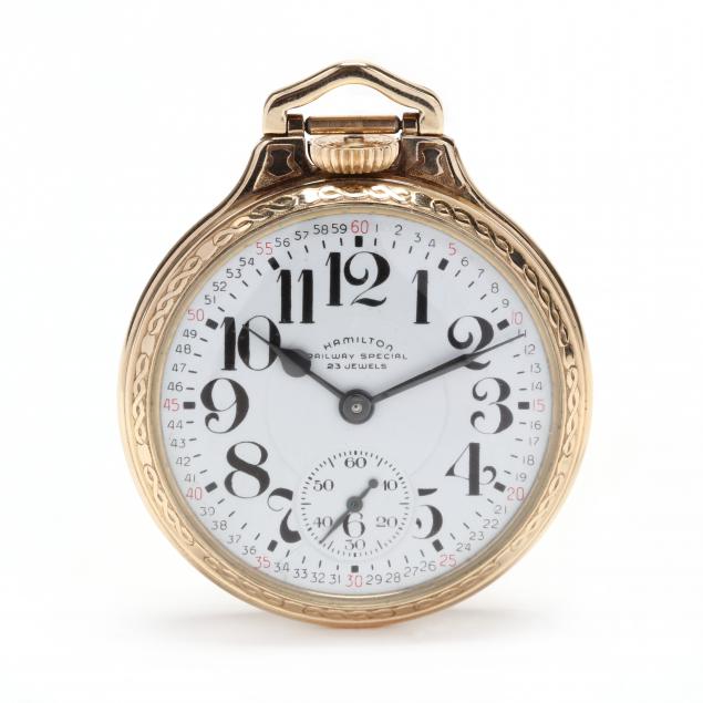 10kt-gold-filled-railroad-grade-950b-pocket-watch-hamilton