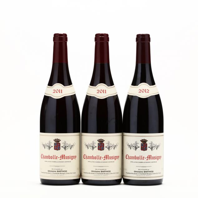 2011-2012-chambolle-musigny