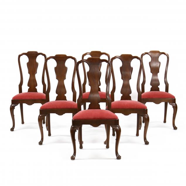 henredon-set-of-six-queen-anne-style-dining-chairs