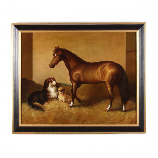 a-chelsea-house-painting-after-emma-landseer-british-1809-1895