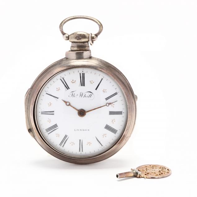 antique-silver-cased-pocket-watch-thomas-whitt-london