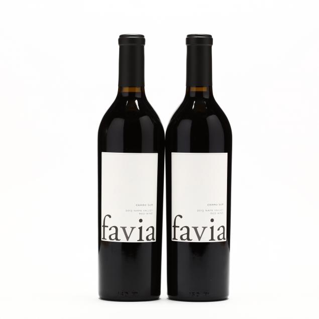 favia-cerro-sur-vintage-2013