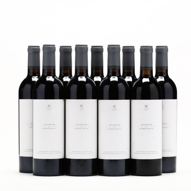 andrew-geoffrey-vineyards-vintage-2005