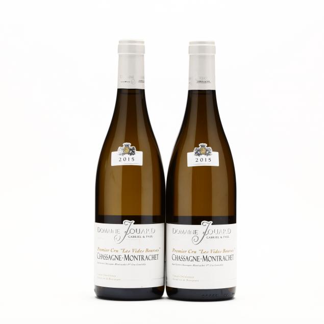 chassagne-montrachet-vintage-2015