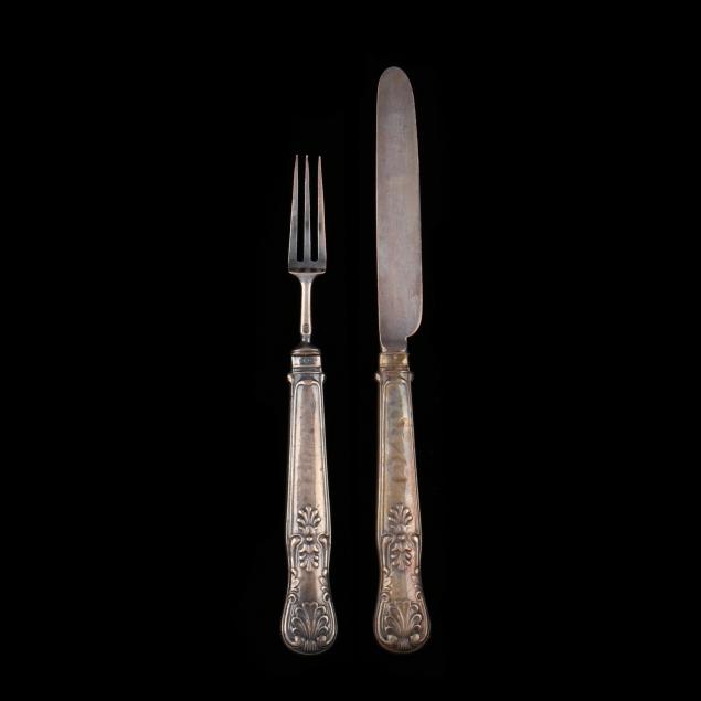 william-iv-silver-child-s-knife-and-fork-set