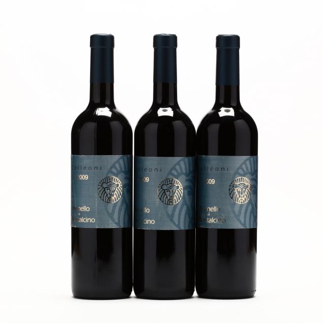 brunello-di-montalcino-vintage-2009