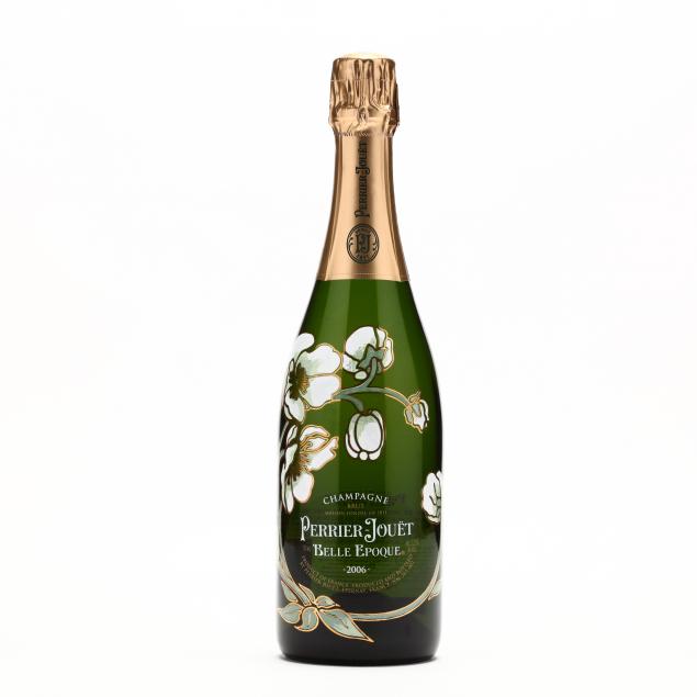 perrier-jouet-champagne-vintage-2006