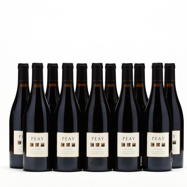 peay-vineyards-vintage-2014