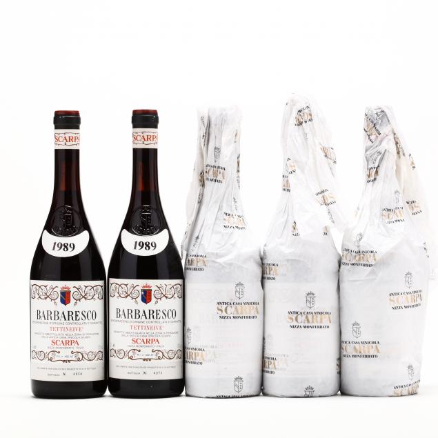 1989-2001-barbaresco