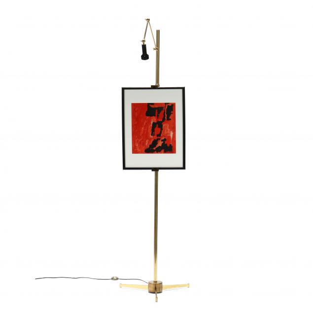 angelo-lelii-italian-1915-1979-i-cavalletto-i-easel-floor-lamp