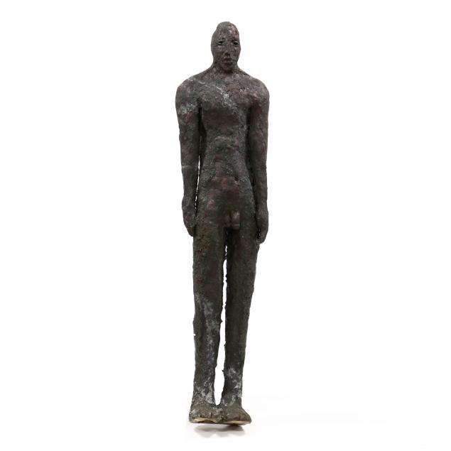 mark-chatterley-mi-life-size-male-sculpture