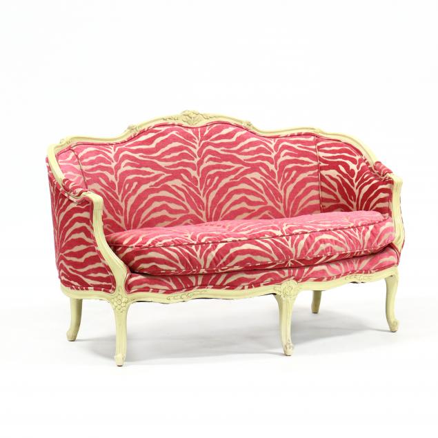 john-widdicomb-french-provincial-style-canape-upholstered-in-scalamandre