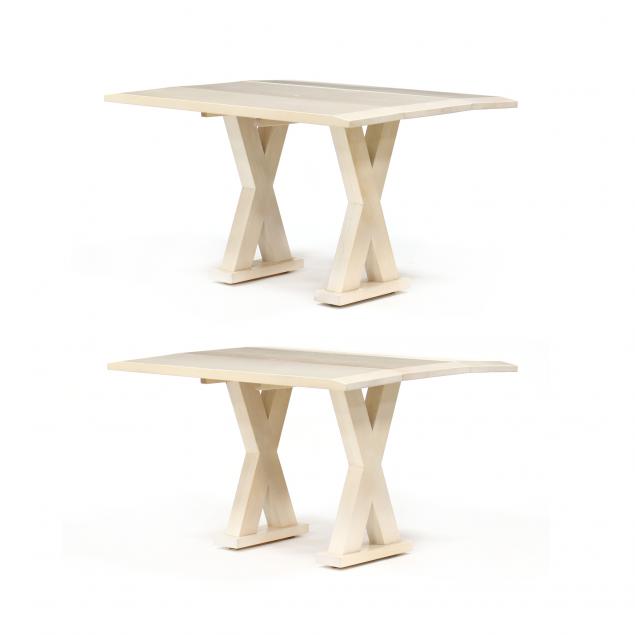 a-pair-of-french-modern-custom-drop-leaf-tables