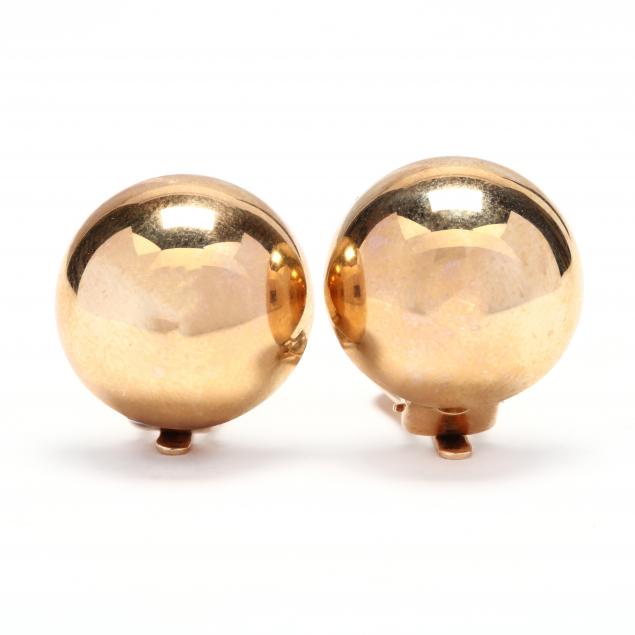 14kt-gold-earrings-tiffany-co