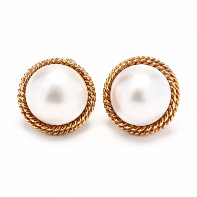 18kt-gold-and-mabe-pearl-earrings-tiffany-co