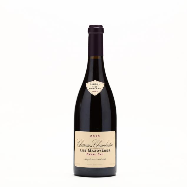 charmes-chambertin-vintage-2010