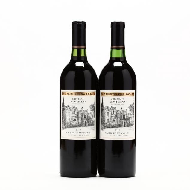 2010-2012-chateau-montelena