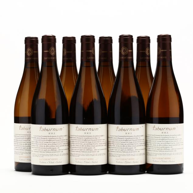 taburnum-vintage-2010