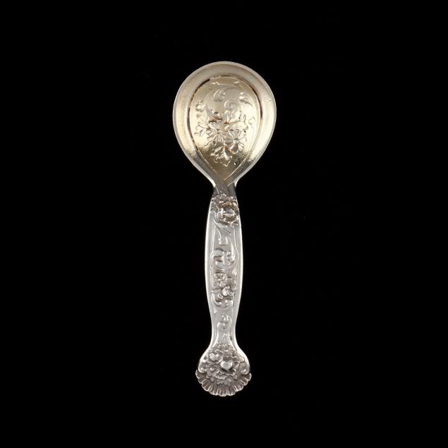an-antique-gorham-sterling-silver-parcel-gilt-tea-caddy-spoon