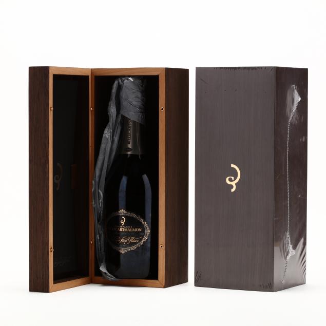 billecart-salmon-champagne-vintage-1998