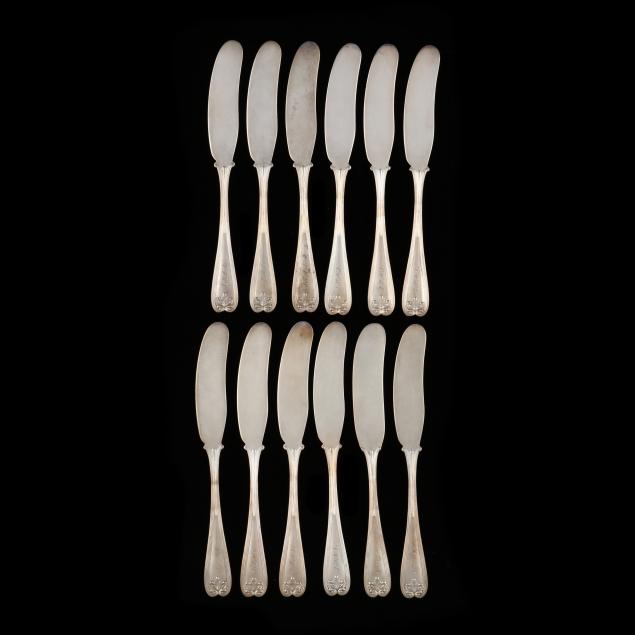 a-set-of-12-tiffany-co-colonial-sterling-silver-butter-spreaders