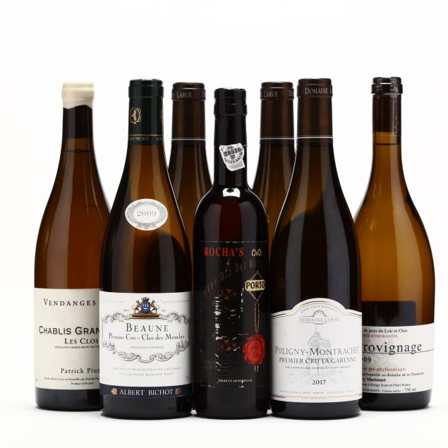 wine-director-s-choice-blanc-selection